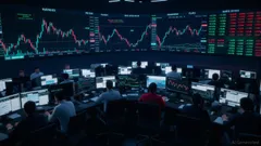 PENGU Token Technical Analysis: Navigating Short-Term Breakout Opportunities Amid Mixed On-Chain Signals