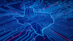 ERCOT's RTC+B and the Future of Energy Storage Investment