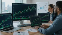 ERCOT's RTC+B Market Reform and the Future of Energy Storage Investment