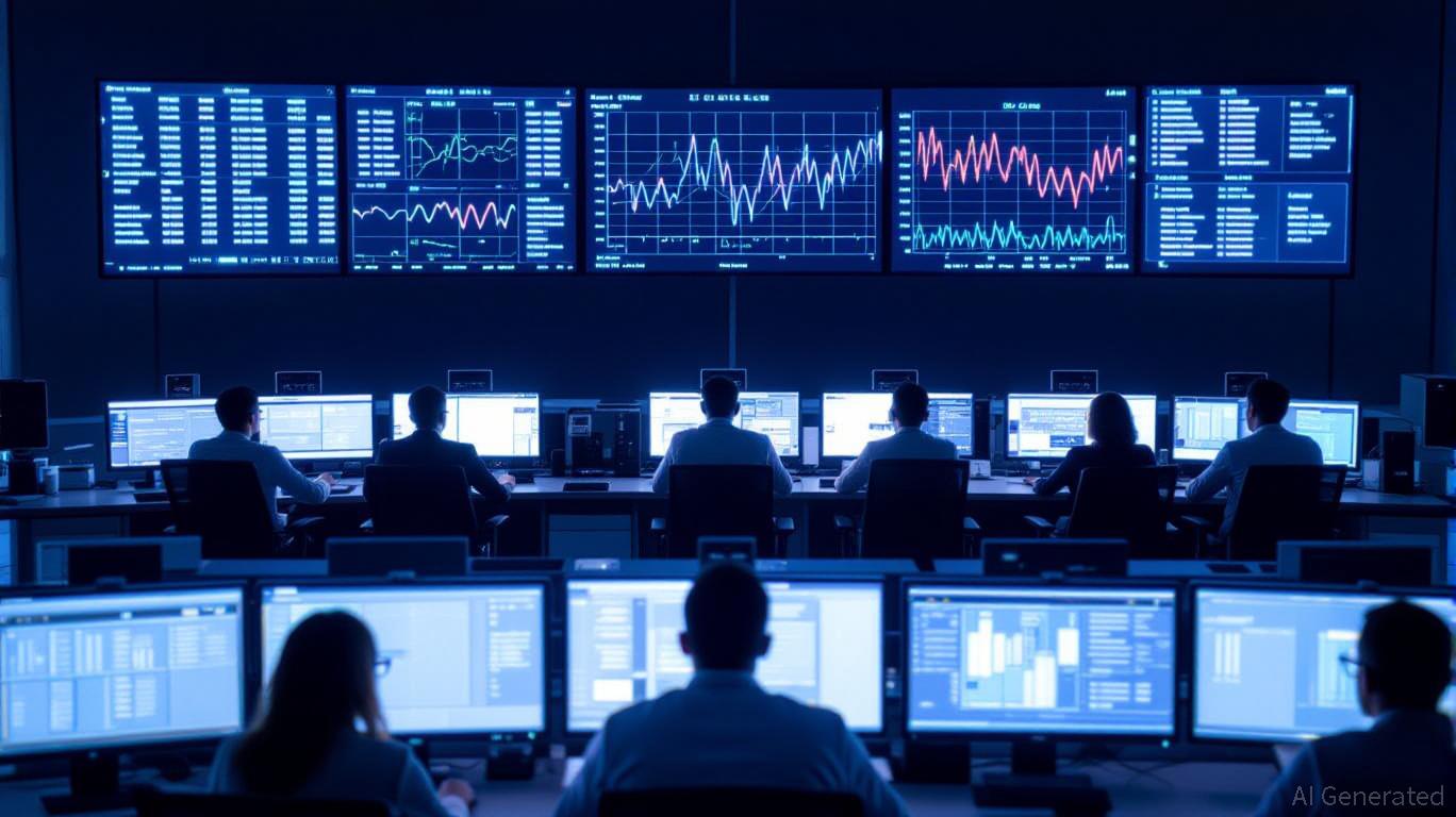 ERCOT's RTC+B and the Future of Energy Storage in Texas