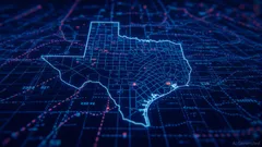 ERCOT's RTC+B Market Reform and Its Impact on Energy Storage Valuation: Strategic Asset Positioning in the Evolving Texas Grid