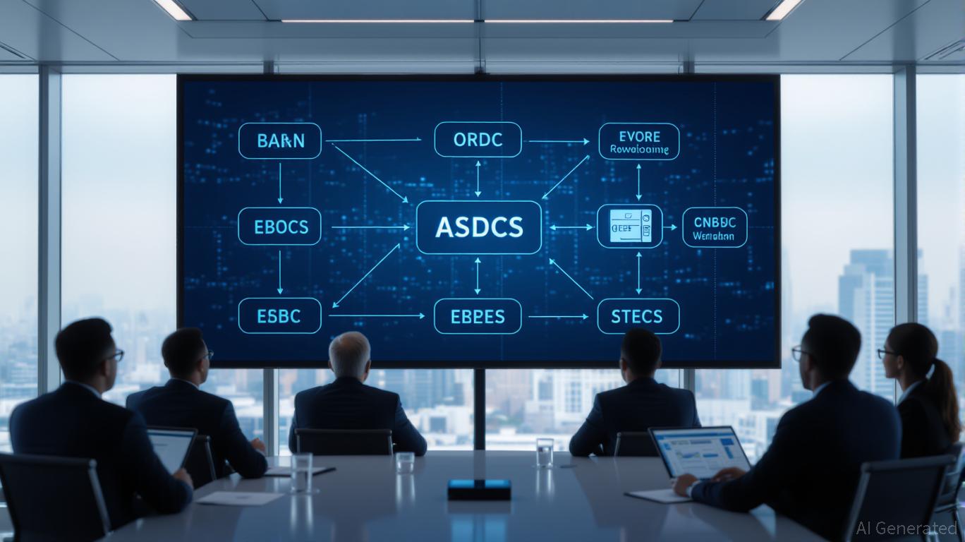ERCOT's RTC+B and the Reshaped Value of Energy Storage Assets