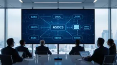 ERCOT's RTC+B and the Reshaped Value of Energy Storage Assets