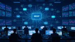 The ERCOT RTC+B Market Reform: A Game Changer for Energy Storage Investors?