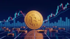 Pudgy Penguins: Navigating On-Chain Momentum and Market Sentiment in 2025