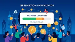 Pi Network (TZPEPE): Decoding Community-Driven Growth and Speculative Dynamics in 2025