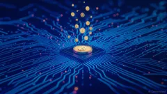 MANTRA (PIPPIN): Navigating DeFi Governance Innovation Amid a Quiet Ecosystem