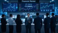 XRP (SHIB): Navigating Regulatory Clarity and Market Momentum in 2025