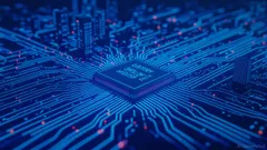 ERCOT's RTC+B Market Reform and Its Impact on Energy Storage Valuation