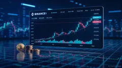 Binance's USDC Overhaul and Its Implications for Stablecoin Investors