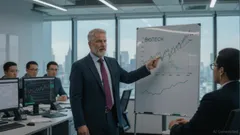 ERCOT's RTC+B Market Reform and Its Implications for Clean Energy Investors