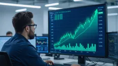 ERCOT's RTC+B Market Reform and Its Impact on Energy Storage Valuation
