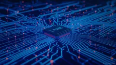 The ERCOT RTC+B Market Reform and Its Implications for Clean Energy Buyers and Storage Investors