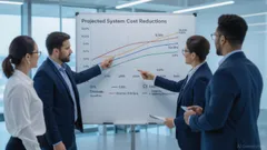 ERCOT's RTC+B and the Future of Energy Storage Valuation