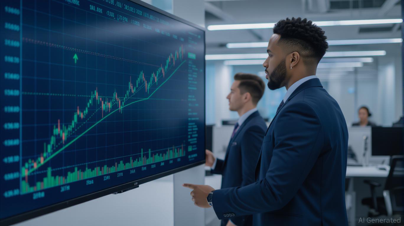 ERCOT's RTC+B and the Reshaping of Battery Storage Economics: A Strategic Investment Outlook
