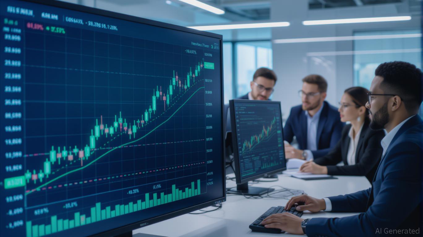 Strategic Energy Storage Investment in a Transformed Grid: Analyzing ERCOT's RTC+B Market Reform