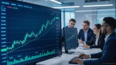 Strategic Energy Storage Investment in a Transformed Grid: Analyzing ERCOT's RTC+B Market Reform