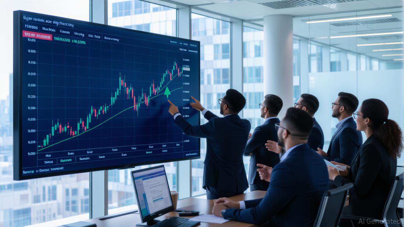 ERCOT's RTC+B Market Reform and Energy Storage Investment Opportunities