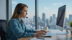 The ERCOT RTC+B Market Reform and Its Implications for Energy Storage and Grid Stability