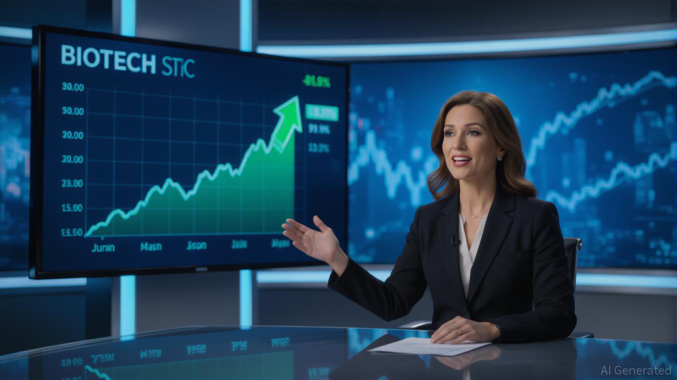 ERCOT's RTC+B Market Reform: A Game-Changer for Clean Energy Buyers and Storage Investors