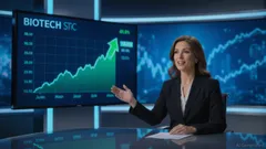 ERCOT's RTC+B Market Reform: A Game-Changer for Clean Energy Buyers and Storage Investors