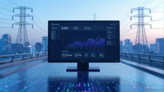 ERCOT's RTC+B Market Reform: Reshaping Clean Energy Economics and Storage Asset Valuation