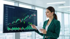 ERCOT's RTC+B Market Reform and Its Impact on Clean Energy Buyers and Storage Assets