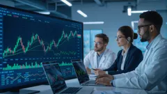 ERCOT's RTC+B Market Reform and Its Impact on Energy Storage Valuation: Strategic Positioning for Battery and Clean Energy Investors