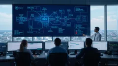 ERCOT's RTC+B Launch and Its Implications for Energy Buyers and Storage Investors