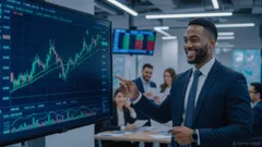 ERCOT's RTC+B Market Reform: A Catalyst for Energy Storage and Renewable Investment in Texas