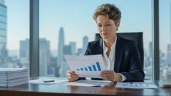 ERCOT's RTC+B: A Game-Changer for Grid Reliability and Renewable Integration