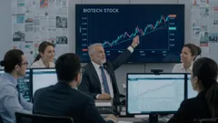 The ERCOT RTC+B Market Reform and Its Impact on Energy Storage Investment