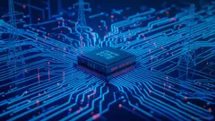 ERCOT's RTC+B Market Reform and Its Impact on Energy Storage Valuation