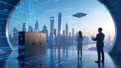 ERCOT's RTC+B and Its Impact on Energy Storage Valuation: Strategic Investment in Battery Assets and Grid Infrastructure