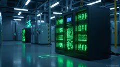 The Impact of ERCOT's RTC+B Market Reform on Energy Storage and Clean Energy Investing