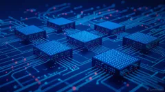 ERCOT's RTC+B Market Reform: Unlocking New Frontiers in Energy Storage Investment Opportunities