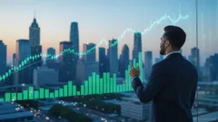 MSTR's Strategic Hedging Moves: Navigating Crypto Volatility and Institutional Sentiment