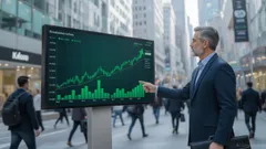 The ERCOT RTC+B Market Reform and Its Impact on Energy Storage Valuation