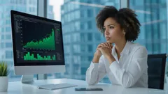 ERCOT's RTC+B and the Energy Storage Revolution: Grid Modernization's Dual Edge for Investors and Energy Buyers