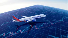 Southwest Airlines Announces $0.18 Dividend—Market Impact on Ex-Dividend Date Dec. 26