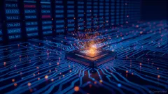 Solana (SOL): Network Adoption and Institutional Onboarding Fuel Price Momentum in Q3 2025