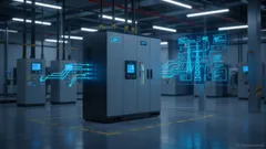 ERCOT's RTC+B Market Reform and Its Impact on Energy Storage Valuation