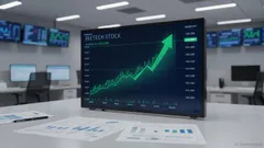 ERCOT's RTC+B Market Reform: A Catalyst for Energy Storage Investment in a Renewable-Driven Future