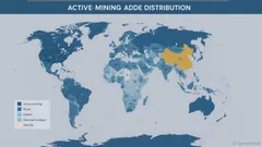 Pi Network (PI) and Its Emerging Market Viability: Assessing Legitimacy, Adoption, and Institutional Interest