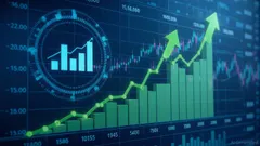 The ERCOT RTC+B Market Reform and Its Impact on Clean Energy Investment Strategies