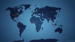 OVERTAKE(NIGHT): Navigating Emerging Market Volatility and Sentiment Shifts in a 24/7 Trading Era