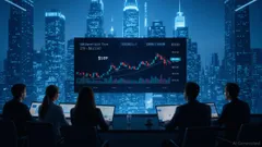 XRP and ADA in 2025: Navigating Regulatory Clarity and Institutional Sentiment Amid Price Volatility