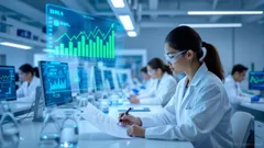 Global Market Cap Hits $4 Trillion: What It Means for Investors in 2026