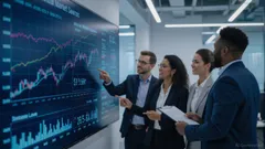 ERCOT's RTC+B Market Reform and Battery Storage Valuation: Navigating a New Grid Era