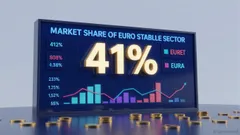 MiCA Regulation and the Future of Stablecoin Ecosystems: Strategic Positioning in the Post-Compliance Era